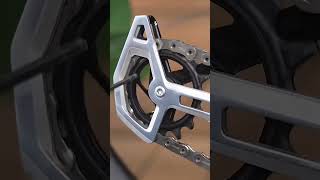 What's about this??#cycle #trending#yoututubeshorts #trendingonyoutube#fatbikervaibhav #trending