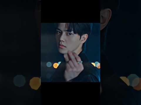 Jeong Gu-won ||#songkang #shorts #jeongguwon #mydemon #edit#trending #fyp...