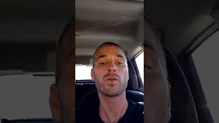 $7.8M Wired From Gmail #RichPeopleOnly #WealthMistakes #LuxuryFails #EliteFinance #PrivateClients