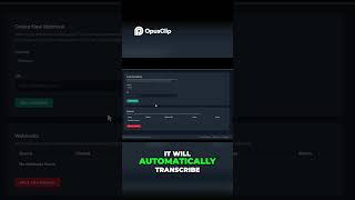 Automated Video Transcription  Setup & Billing Explained