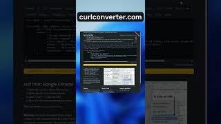 Powerful Websites you should know #ai #coding #programming #code