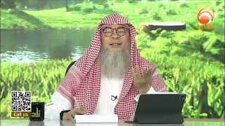 would unnecessary sujood al sahw invalidate the salah  Sheikh Assim Al Hakeem #hudatv