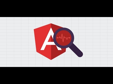 Testing Angular 4 Apps with Jasmine