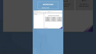 MCSA COMPLETE TRAININGS!!!#shorts