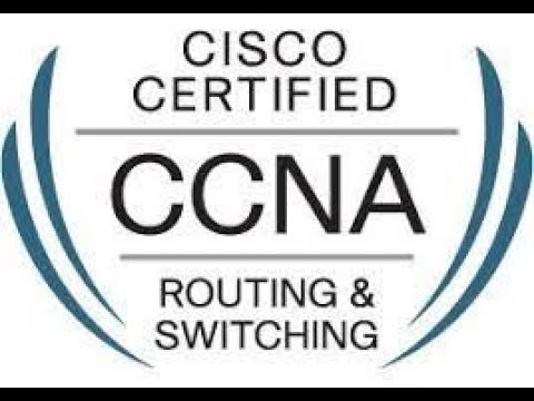 Basic Router Configure in Cisco Packet Tracer 2022  #cisco #ccna #ccna2022