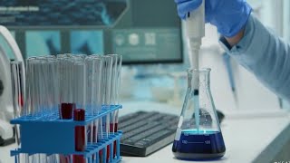 Here are some newer COVID drugs experts think you should know more about