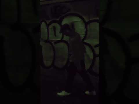 WARBOYS MV // TUESDAY 7PM EST #alternative #rap #rapnewrelease