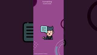 VARIABLE DECLARATIONS CLEAN CODE | Agile Software Craftsmanship  | Clean Code | Part -28