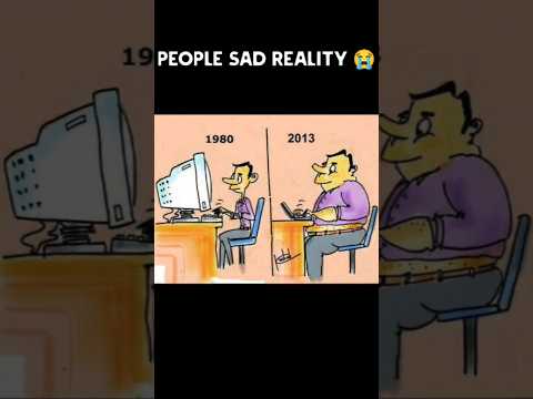Deep Meaning images 💔 ||  Sad Reality 😭 #deepmeaningpictures #sad