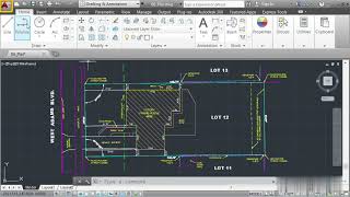 auto cad options 2