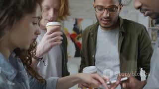 Have We Hit the Limit of Computer Power? -