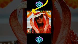 True love whatsapp status ❤️ Tamil part 2 #truelove #love #marriage #whatsappstatus #women #tamil 💕💔