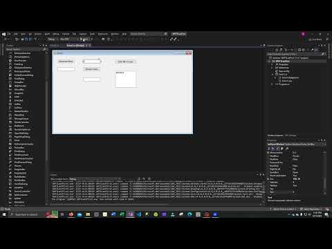 Structured Programming Overview