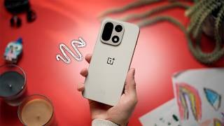 OnePlus 15 - Why the negativity? This Phone is Awesome...