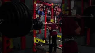 #sqatraining #powerlifting #gym