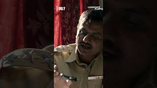 Baap Ko Mat Sikha | Ugly | Ronit Roy | Surveen Chawla | Rahul Bhatt | @lionsgateplay #shorts