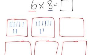 [3.OA.3-1.0] Mult/Div within 100 - Common Core Standard