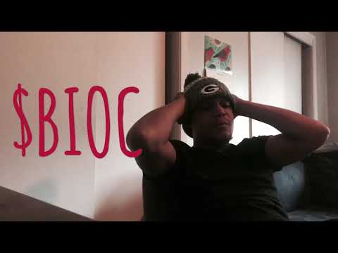 Warning For Penny Stock Traders $XBIO