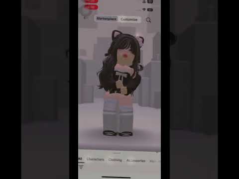 Everyone Is Dump 🫨 #robloxedits #viralrobloxtrends #fypシ゚.