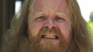 YASSiN & Sean Terrio - Time Alone (Official Music Video)