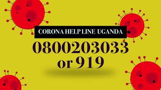 CORONA DISTANCE BEBE COOL ft FRESH KID AND ALLSTARS ( Official video )