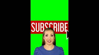 How to add end screen on your YouTube video.