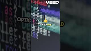 Master Web Page Creation Today!