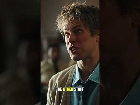 Inmate Accidentally Confesses MORE Crimes After Hearing 30 Years! #court #crime #police