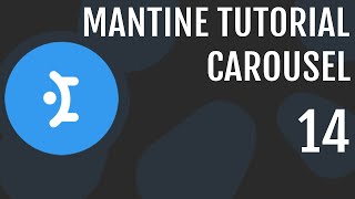Mantine + Embla Carousel Tutorial | Mantine UI #14