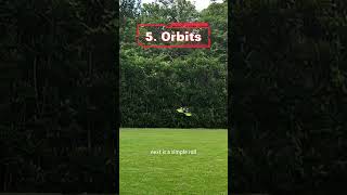 5 Flying Skills Every New FPV Pilot Needs!