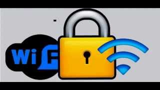 5 Basic Tech Skills Anyone Should Have.