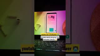 #codingtutorials #learncode #webdesigning 👨🏻‍💻❤