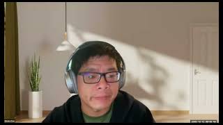 OCP Server - Open Chiplet Economy Workstream call (Dec 12, 2025)