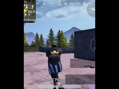 || No Metup || Only Tapa top#short #shorts || HunterZ Playz || #Misson Complete
