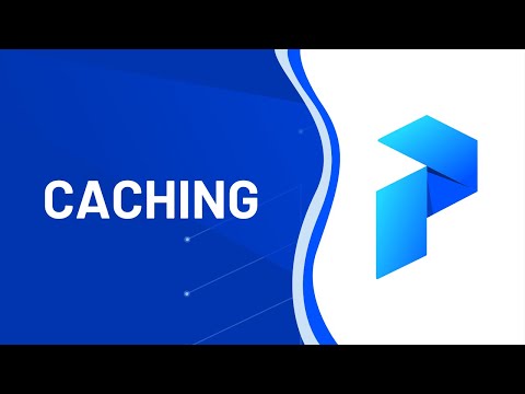 Caching Your Python Functions with Prefect
