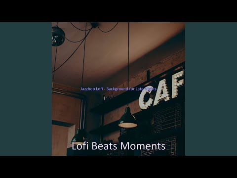 Fabulous Instrumental for Late Nights