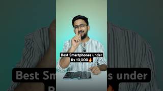 ₹10K ku ithan Bestu😍 Best 5G Smartphones under Rs 10000🔥 Flipkart & Amazon Sales