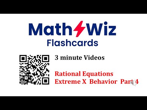 RationalEquations Part 4