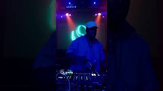Aretha Franklin x Mos Def 😮‍💨 @manlikesirene #fyp #soulection #djset