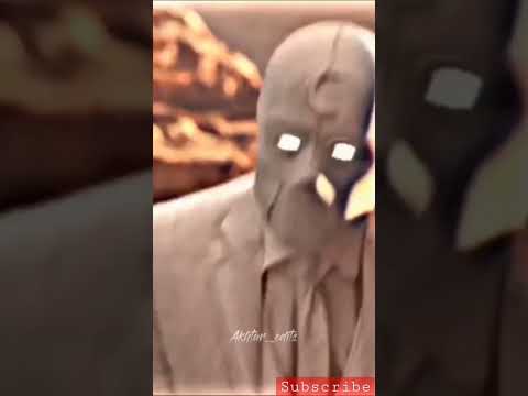Moon Knight scenes #moonknight #happy #funny #season #shorts #attitude #shortsvideo #emotional #love