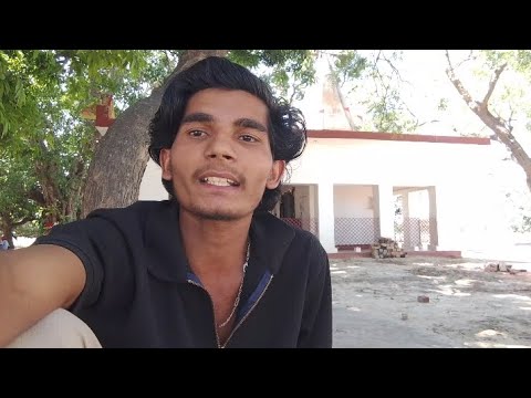 Motivation Speech 🤩🔥 | Life Changing Talk 💯 | Never Give Up 💪 | Daily Vlog ❤️#vlogs 