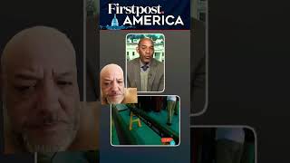 #globalnews #trendingnews #worldnews #atomicbomb #trump #usa #internationalnews #ericham #geopoliti
