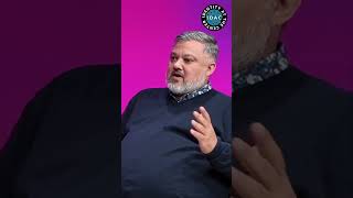 RBAC & ABAC: Finding Your Perfect Security Sweet Spot