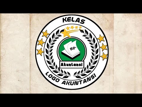 Logo Kelas Akuntansi