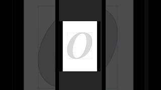 Adobe Illustrator Tips 2025 - How I Use the Pen Tool  like a PRO #ducthangds