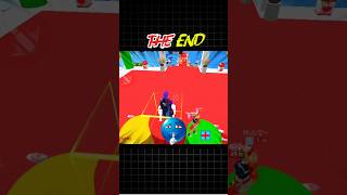 Best Craftland Map. 😱 #shortsfeed #trending #freefire