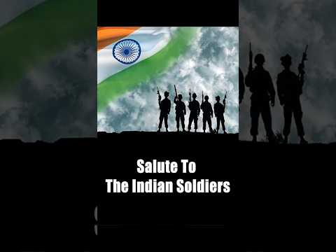 salute to Indian Army 🇮🇳 #minivlog #fighter #fightermovie #hrithikroshan #deepikapadukone