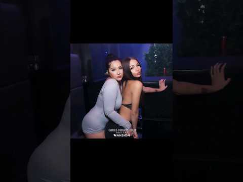 Mansion Hamilton Miami Saturdays. Voted Number 1 NightClub In The Gta #hamiltonontario #nightclubs