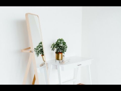 How to clean your house fast video Mums Make Lists : Life hacks for busy mothers