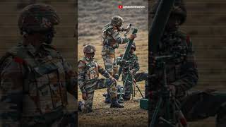 Data on every Pakistani target was already ready | Operation Sindoor
